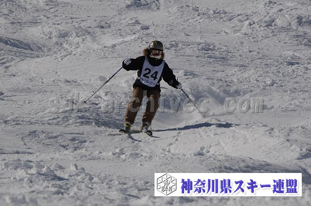 140223_105020_4.jpg