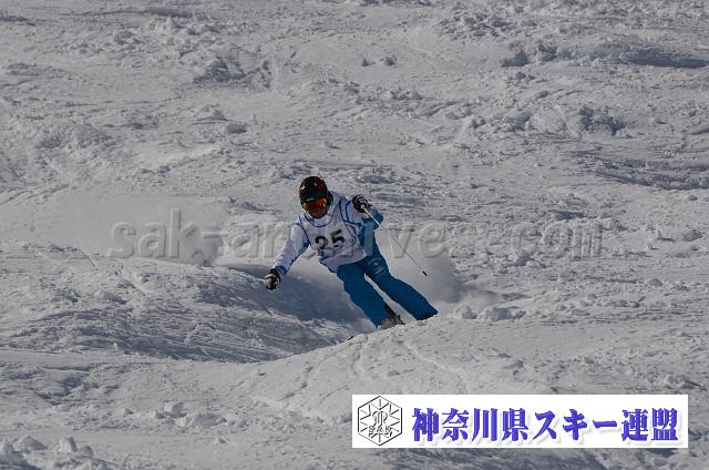 140223_105110_1.jpg