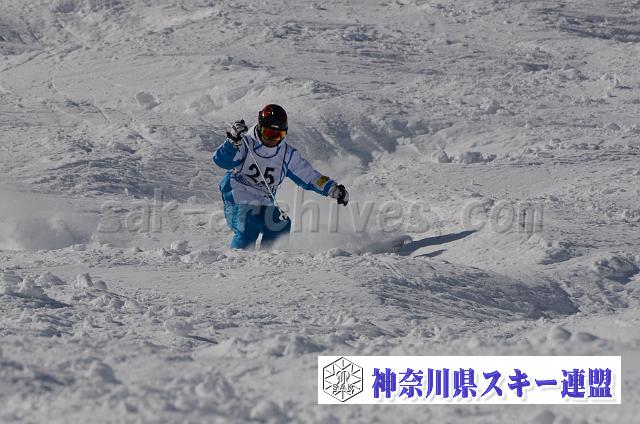 140223_105111_4.jpg