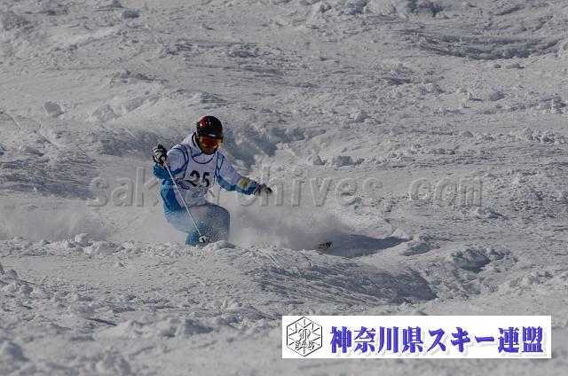 140223_105111_5.jpg
