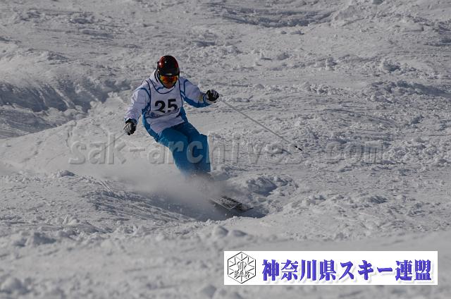 140223_105112_2.jpg