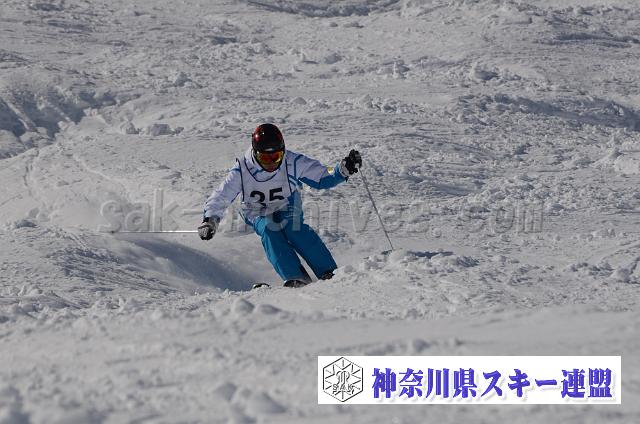 140223_105112_4.jpg