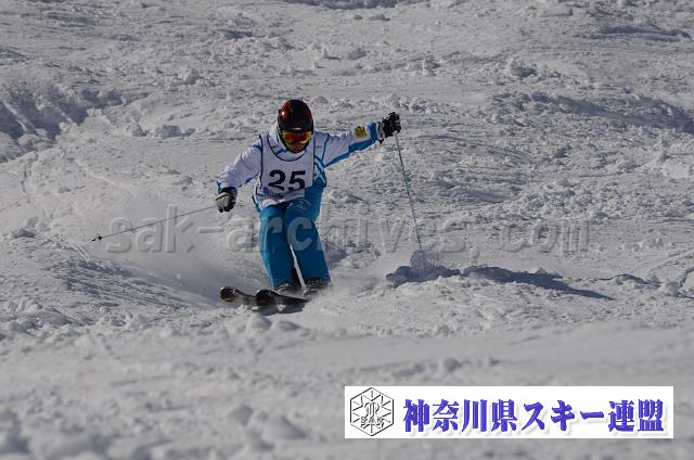 140223_105112_5.jpg