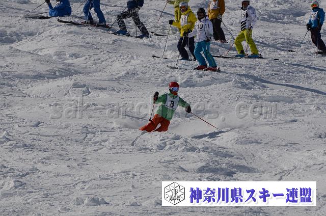140223_105138_0.jpg
