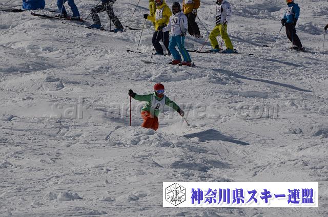 140223_105138_2.jpg