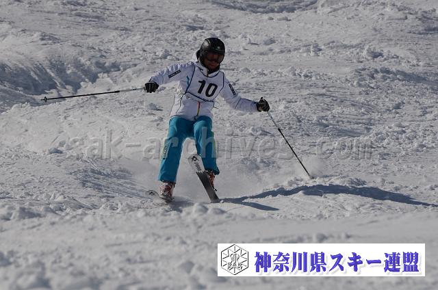 140223_105256_0.jpg