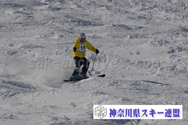 140223_105332_3.jpg
