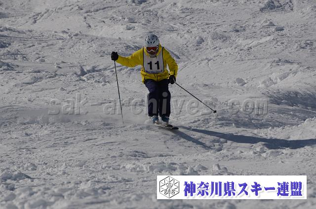 140223_105336_1.jpg