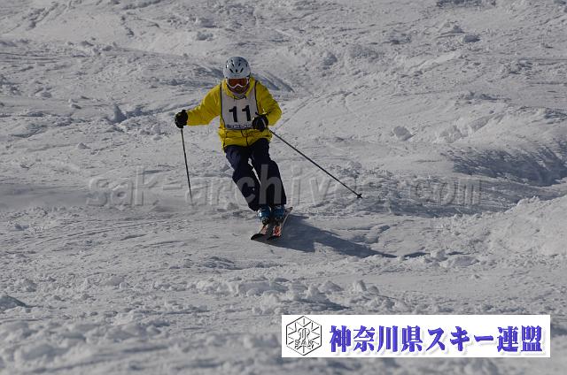 140223_105336_2.jpg