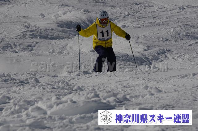 140223_105339_2.jpg