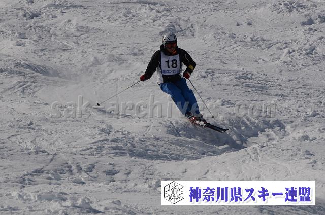 140223_105642_3.jpg