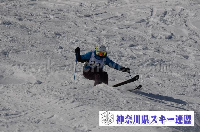140223_105844_1.jpg