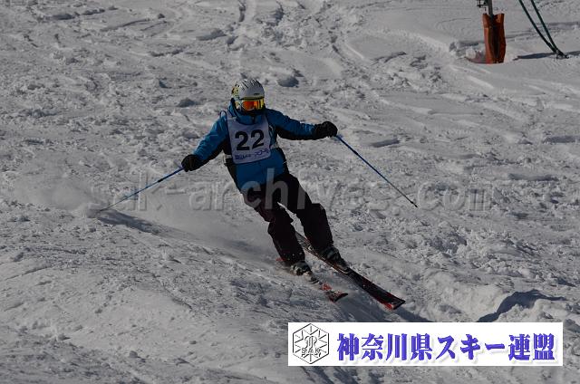 140223_105844_3.jpg