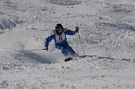 140223_104832_4