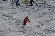 140223_104858_5