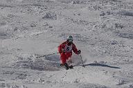 140223_104901_5
