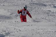 140223_104904_0