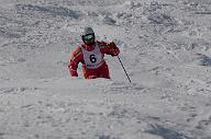140223_104904_4