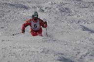 140223_104904_5