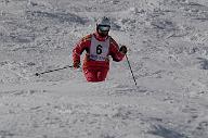 140223_104905_1