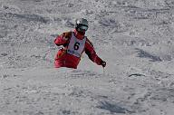 140223_104905_4