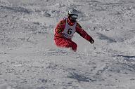 140223_104905_5