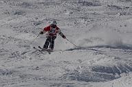 140223_104940_5