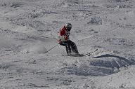 140223_104941_5