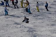 140223_105012_1