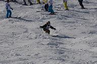 140223_105013_4