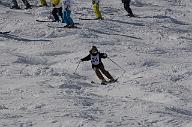 140223_105014_2