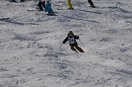 140223_105014_3