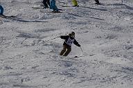 140223_105015_3