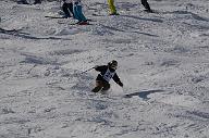 140223_105015_4