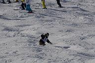 140223_105015_5