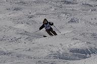 140223_105017_1