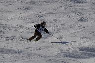 140223_105018_2