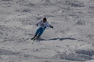 140223_105108_4