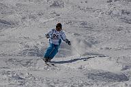 140223_105111_1