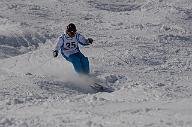 140223_105112_2