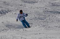 140223_105112_3