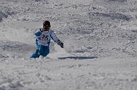 140223_105113_2