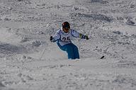 140223_105113_5
