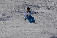 140223_105114_0