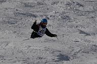 140223_105745_4