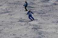 140223_105804_1