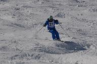 140223_105811_2