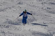140223_105812_2