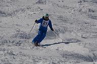 140223_105812_4