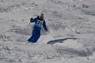 140223_105812_5